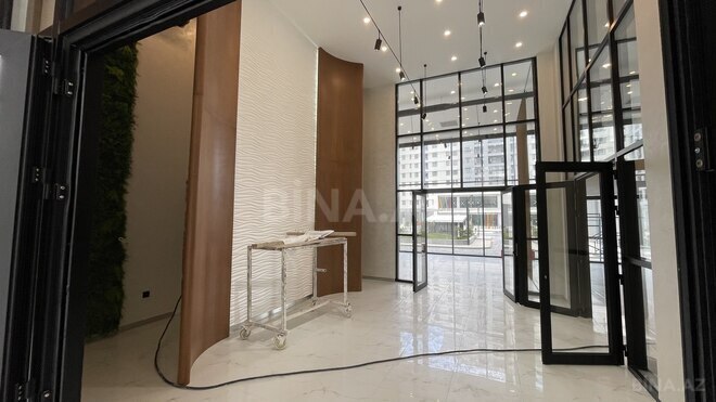 İcarəyə verilir  obyekt 1 000 m², 20 Yanvar m., photo 5 from 29