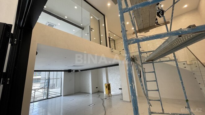 İcarəyə verilir  obyekt 1 000 m², 20 Yanvar m., photo 12 from 29