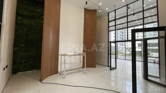 İcarəyə verilir  obyekt 1 000 m², 20 Yanvar m., photo 13 from 29