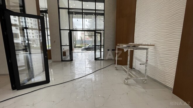 İcarəyə verilir  obyekt 1 000 m², 20 Yanvar m., photo 9 from 29