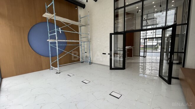 İcarəyə verilir  obyekt 1 000 m², 20 Yanvar m., photo 7 from 29