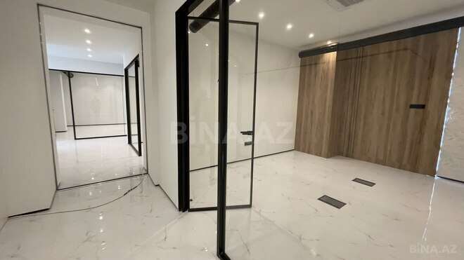 İcarəyə verilir  obyekt 1 000 m², 20 Yanvar m., photo 20 from 29