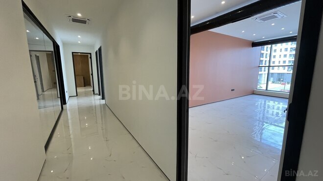 İcarəyə verilir  obyekt 1 000 m², 20 Yanvar m., photo 19 from 29