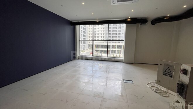 İcarəyə verilir  obyekt 1 000 m², 20 Yanvar m., photo 17 from 29