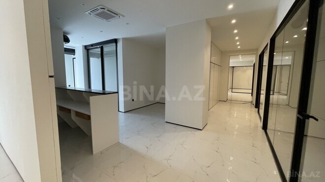 İcarəyə verilir  obyekt 1 000 m², 20 Yanvar m., photo 22 from 29