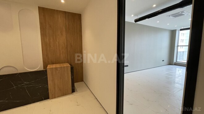 İcarəyə verilir  obyekt 1 000 m², 20 Yanvar m., photo 18 from 29