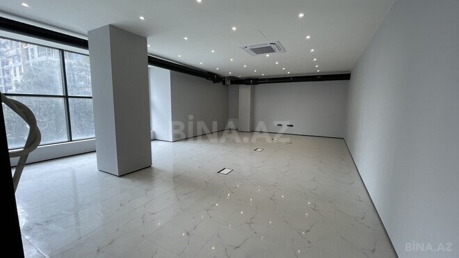 İcarəyə verilir  obyekt 1 000 m², 20 Yanvar m., photo 14 from 29