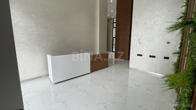 İcarəyə verilir  obyekt 1 000 m², 20 Yanvar m., photo 15 from 29