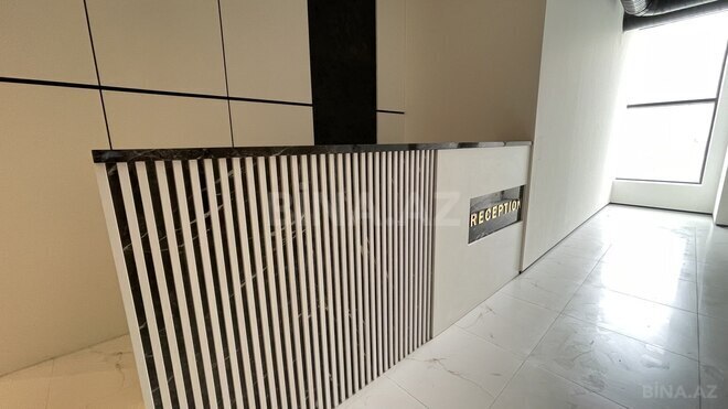 İcarəyə verilir  obyekt 1 000 m², 20 Yanvar m., photo 21 from 29