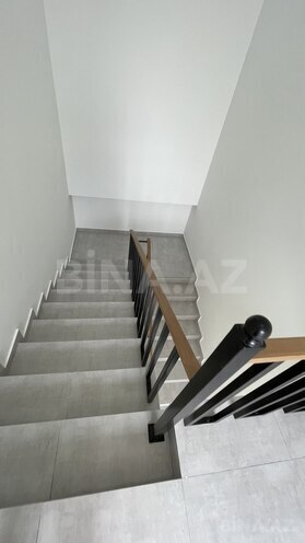 İcarəyə verilir  obyekt 1 000 m², 20 Yanvar m., photo 16 from 29