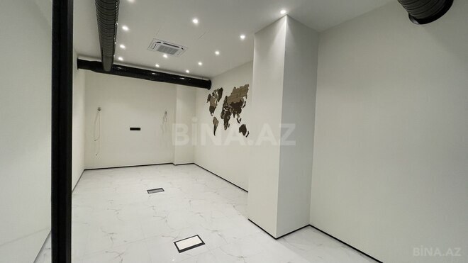 İcarəyə verilir  obyekt 1 000 m², 20 Yanvar m., photo 23 from 29