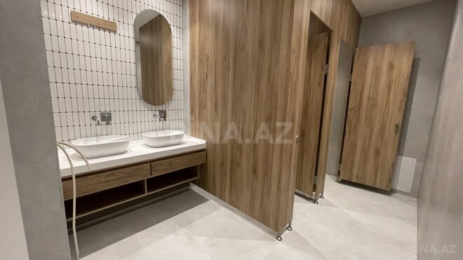 İcarəyə verilir  obyekt 1 000 m², 20 Yanvar m., photo 27 from 29