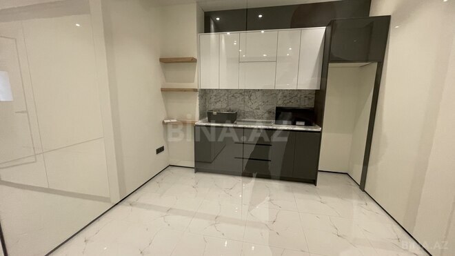 İcarəyə verilir  obyekt 1 000 m², 20 Yanvar m., photo 25 from 29