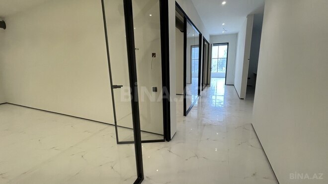 İcarəyə verilir  obyekt 1 000 m², 20 Yanvar m., photo 24 from 29