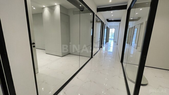 İcarəyə verilir  obyekt 1 000 m², 20 Yanvar m., photo 26 from 29