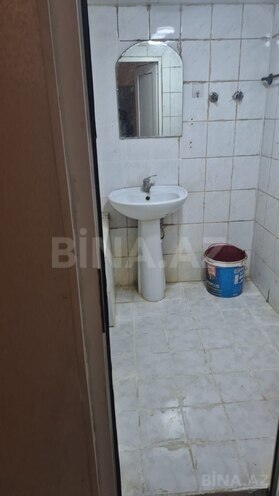 Продаётся 3-комн. вторичка 65 м², м. Автовокзал, photo 9 from 14