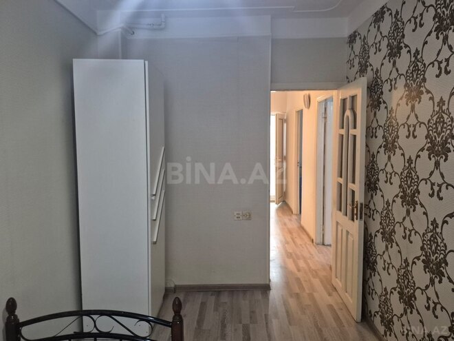 Продаётся 3-комн. вторичка 65 м², м. Автовокзал, photo 8 from 14