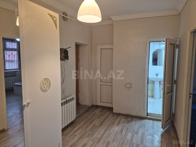 Продаётся 3-комн. вторичка 65 м², м. Автовокзал, photo 4 from 14