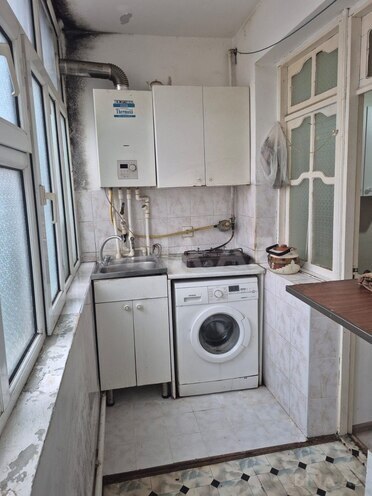 Продаётся 3-комн. вторичка 65 м², м. Автовокзал, photo 11 from 14