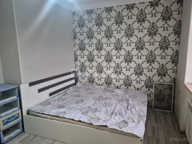 Продаётся 3-комн. вторичка 65 м², м. Автовокзал, photo 6 from 14