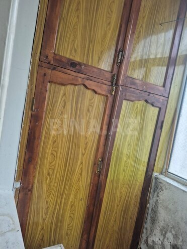 Продаётся 3-комн. вторичка 65 м², м. Автовокзал, photo 13 from 14