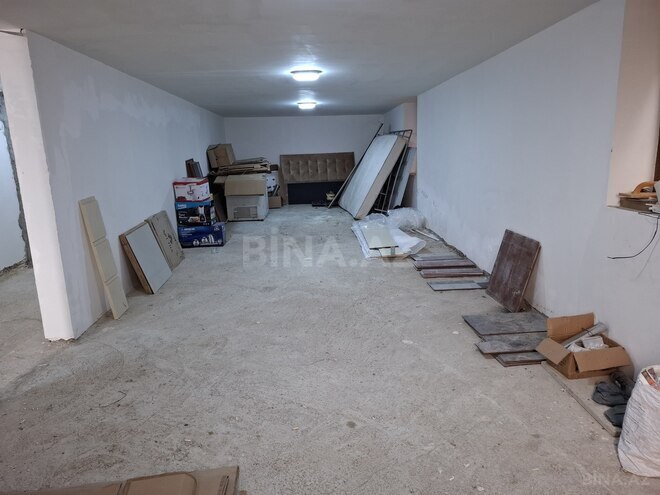 Satılır 4 otaqlı həyət evi/bağ evi 130 m², Xocəsən q., photo 5 from 20