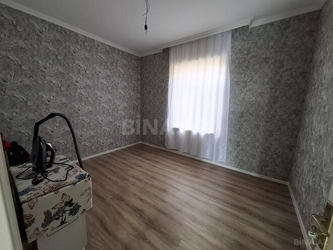 Satılır 4 otaqlı həyət evi/bağ evi 130 m², Xocəsən q., photo 19 from 20