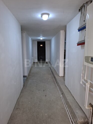 Satılır 4 otaqlı həyət evi/bağ evi 130 m², Xocəsən q., photo 6 from 20