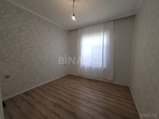 Satılır 4 otaqlı həyət evi/bağ evi 130 m², Xocəsən q., photo 11 from 20