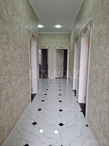 Satılır 4 otaqlı həyət evi/bağ evi 130 m², Xocəsən q., photo 8 from 20