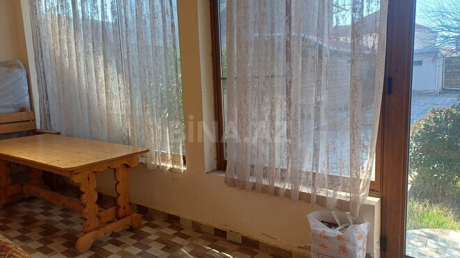 Satılır 1 otaqlı həyət evi/bağ evi 24 m², Türkan q., photo 11 from 13