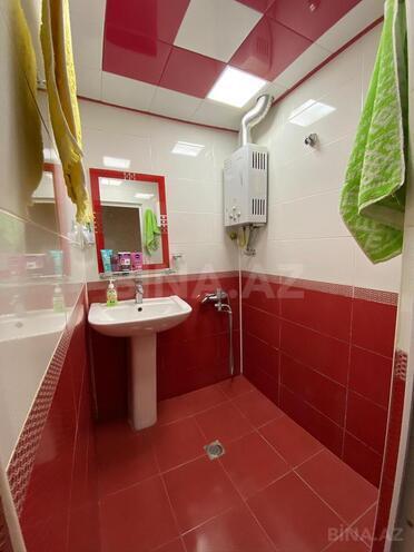 Продаётся 3-комн. вторичка 45 м², м. Нефтчиляр, photo 9 from 16