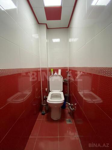 Продаётся 3-комн. вторичка 45 м², м. Нефтчиляр, photo 8 from 16