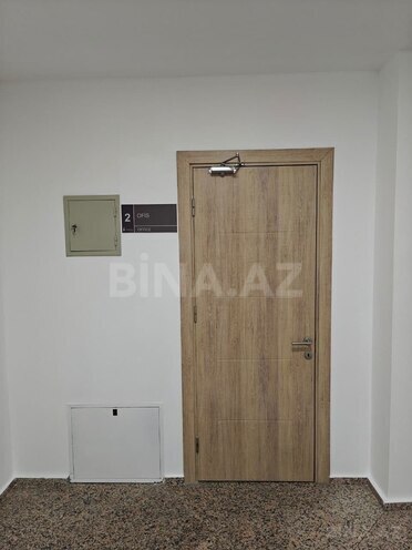 Сдаётся 2-комн. офис 92.7 м², м. 28 мая, photo 14 from 15