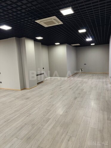 Сдаётся 2-комн. офис 92.7 м², м. 28 мая, photo 6 from 15