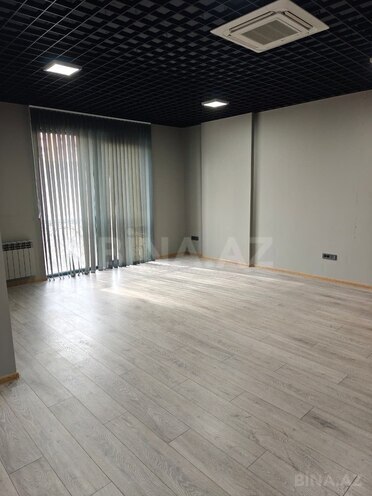 Сдаётся 2-комн. офис 92.7 м², м. 28 мая, photo 5 from 15