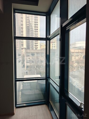Сдаётся 2-комн. офис 92.7 м², м. 28 мая, photo 12 from 15