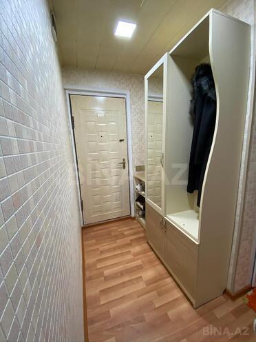 Продаётся 3-комн. вторичка 45 м², м. Нефтчиляр, photo 15 from 16