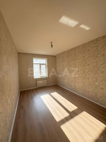 Satılır 3 otaqlı yeni tikili 76 m², Əhmədli q., photo 7 from 12