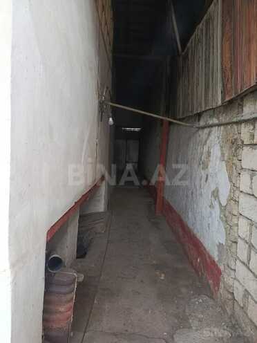 Satılır 3 otaqlı həyət evi/bağ evi 85 m², photo 9 from 10