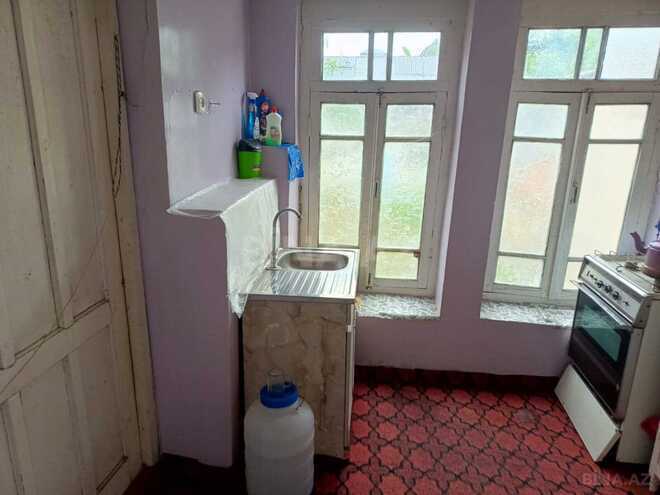 Satılır 3 otaqlı həyət evi/bağ evi 85 m², photo 4 from 10