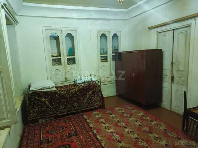 Satılır 3 otaqlı həyət evi/bağ evi 85 m², photo 7 from 10