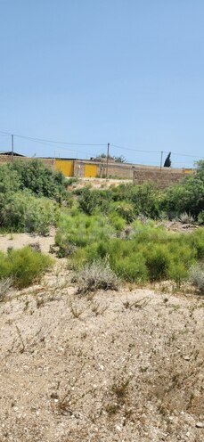 Продаётся  участок 6 сот, пос. Сангачал, photo 11 from 18