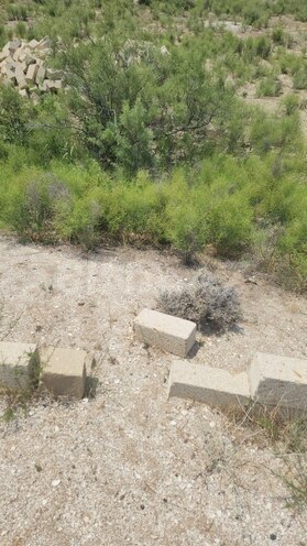 Продаётся  участок 6 сот, пос. Сангачал, photo 15 from 18