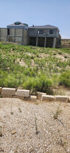 Продаётся  участок 6 сот, пос. Сангачал, photo 6 from 18