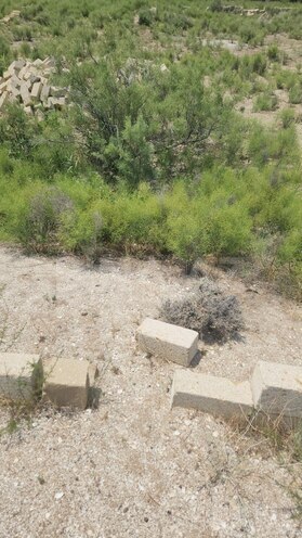 Продаётся  участок 6 сот, пос. Сангачал, photo 14 from 18