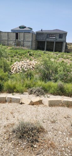 Продаётся  участок 6 сот, пос. Сангачал, photo 13 from 18