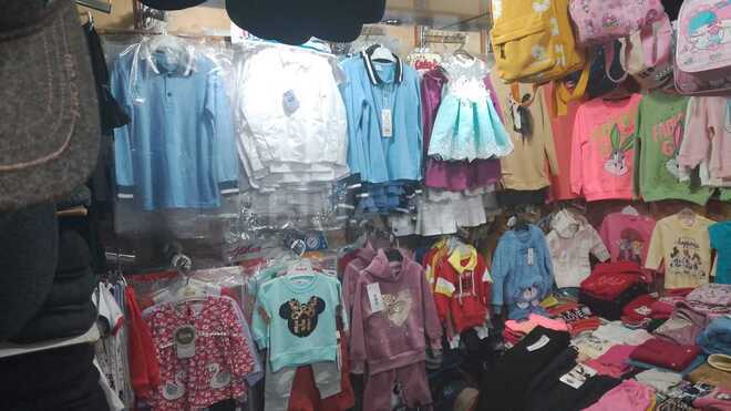 Продаётся  объект 17 м², м. Низами, photo 4 from 6