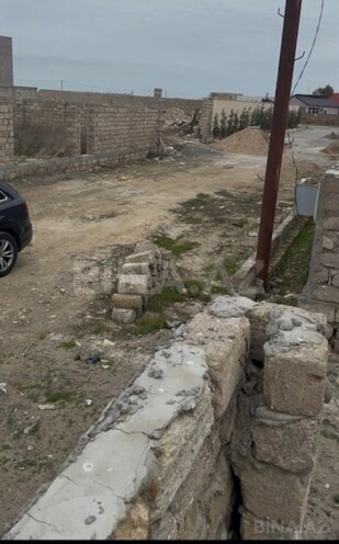 Satılır  torpaq 10 sot, Şüvəlan q., photo 4 from 8