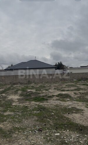 Satılır  torpaq 10 sot, Şüvəlan q., photo 5 from 8